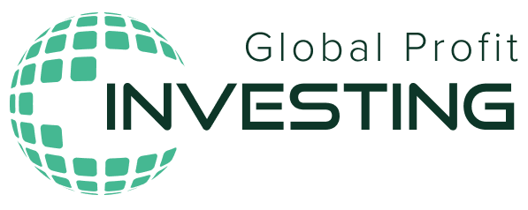 Global Profit Investing